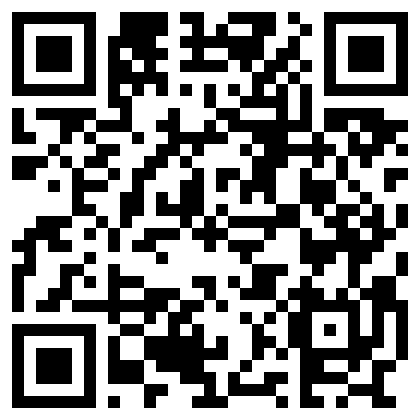 QR code for Mira on the App Store
